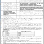 Management Jobs 2021