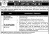 Tribal Area Electric Supply Company Jobs