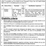 Jobs in Pakistan Sports Board PSB