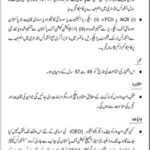 Job at General Insurance Company