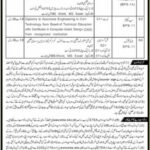 Deputy Commissioner Jobs 2022