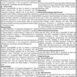 Digiskills jobs 2022