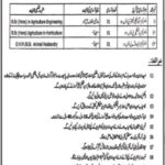 ESMA Instructor Jobs 2022