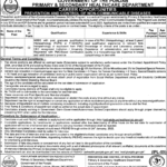 Jobs In Healthcare Department