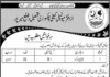 Municipal Committee AJK Jobs 2022