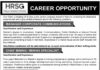 Jobs At Oil and Gas Public Sector