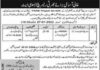 Jobs In Oil Seeds Research Institute