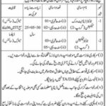 Jobs at National Telecommunication Corporation