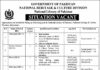 Jobs Available At National Heritage And Culture Division
