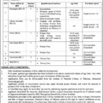 Jobs Available At National Heritage And Culture Division