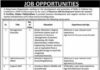 Career Opportunities at Business Skill Development Centre For Women