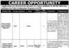 Career Opportunities At Perfect Staffing Solutions KPK
