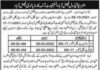 Interview Schedule For Jobs At Faisalabad Institute of Cardiology