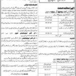 Job Opportunities At Sindh Public Service Commission