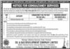 Jobs at Oil and Gas Development Company Limited