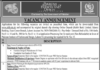 Career Opportunities at Pakistan Institute of Fashion and Design PIFD Lahore