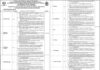 Faculty Staff Jobs At Quaid e Azam Medical College 2022