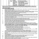 Jobs At Quetta Electric Supply Company 2022