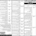 Jobs At Planning and Development Department Sindh
